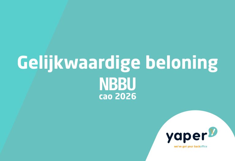 02 YA 3910 NBBU CAO 2026 - NEW